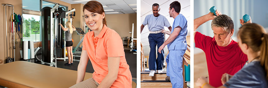 Amphetamine Rehab Treatment CentersMelbourne IA